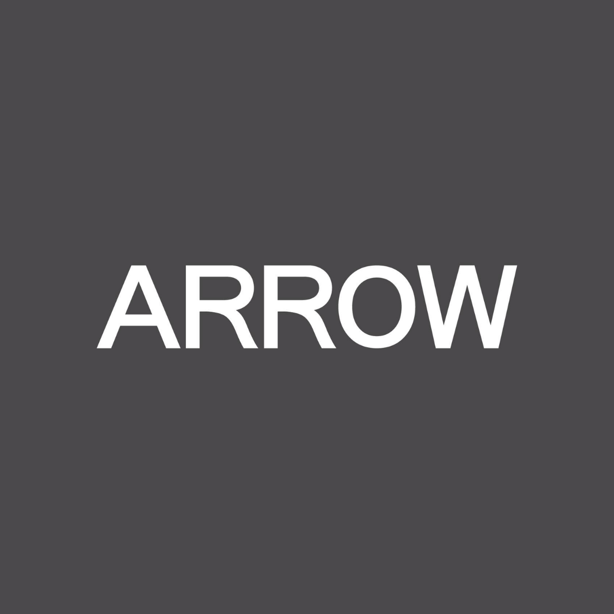 Arrow