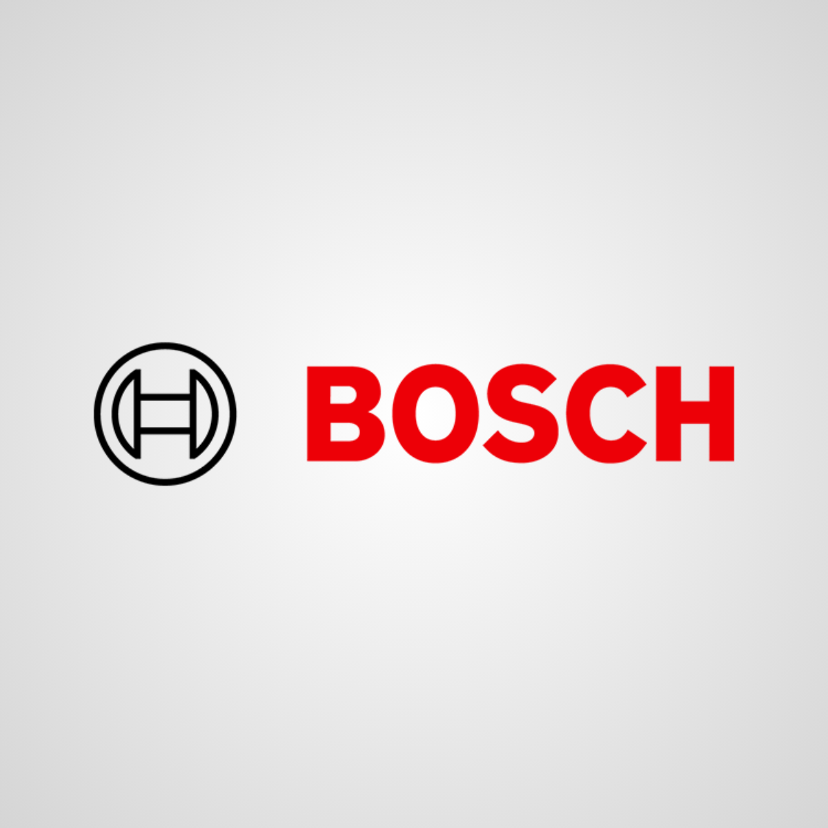 Bosch