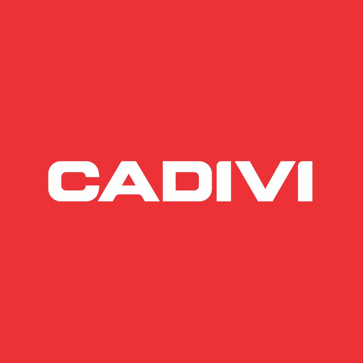 CADIVI