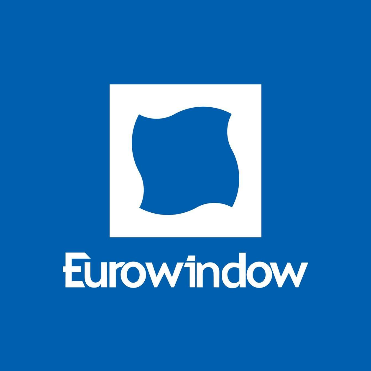 Eurowindow