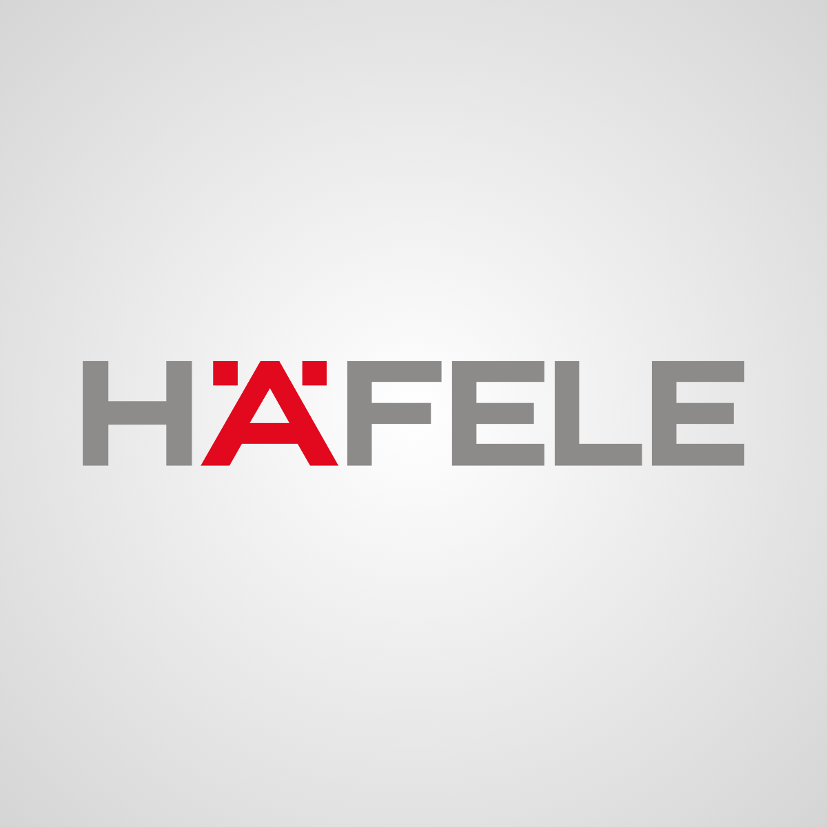 Häfele