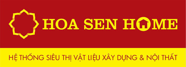 Hoa Sen Home