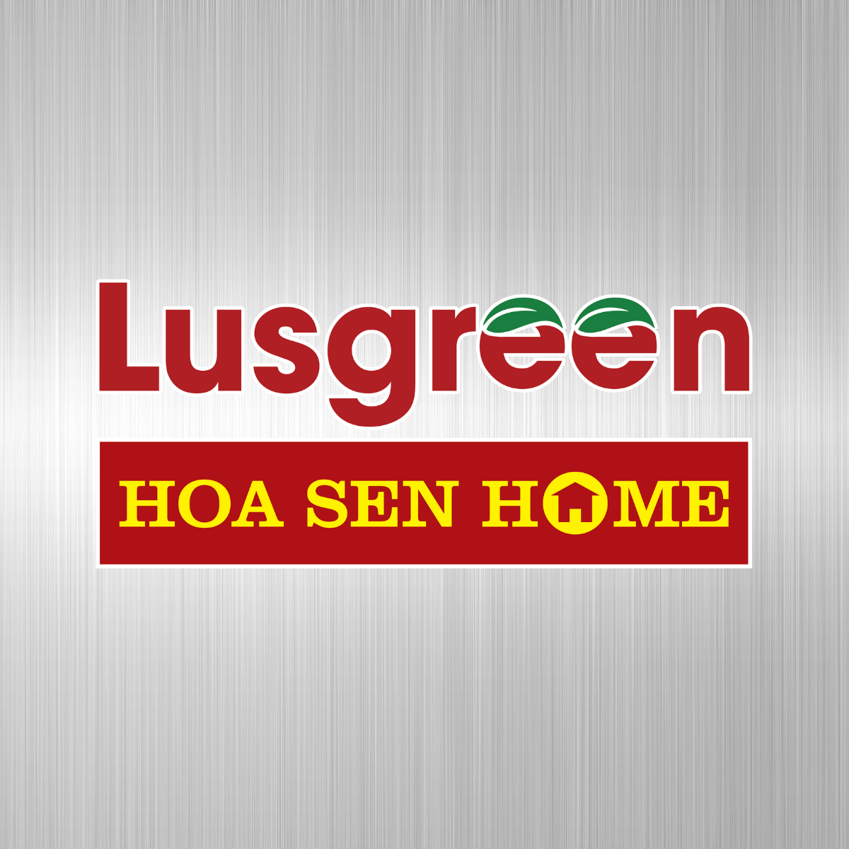 Lusgreen
