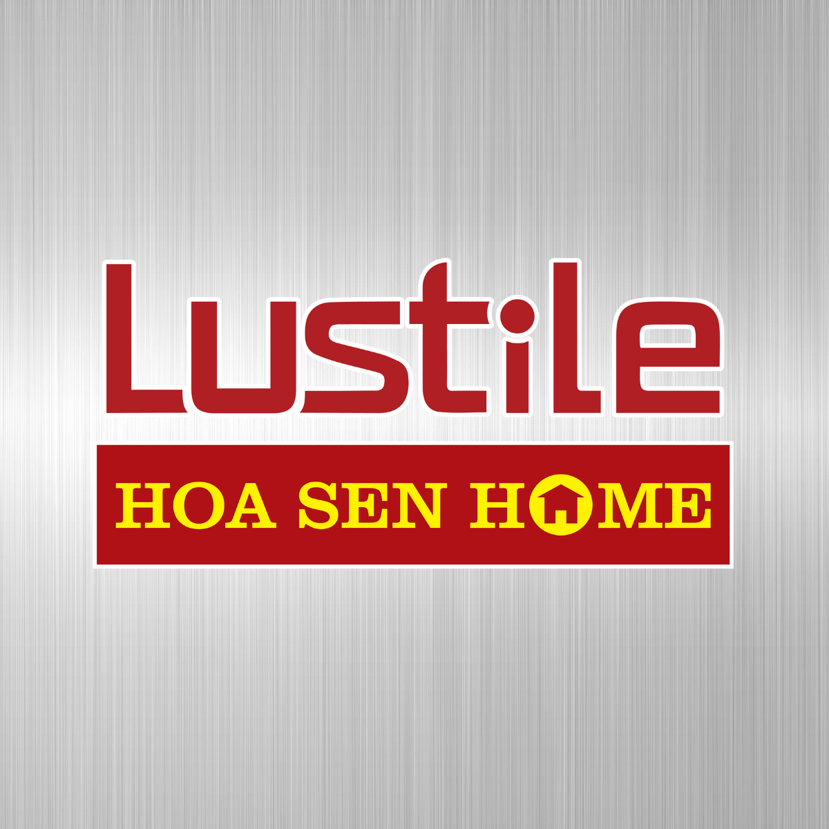 Lustile