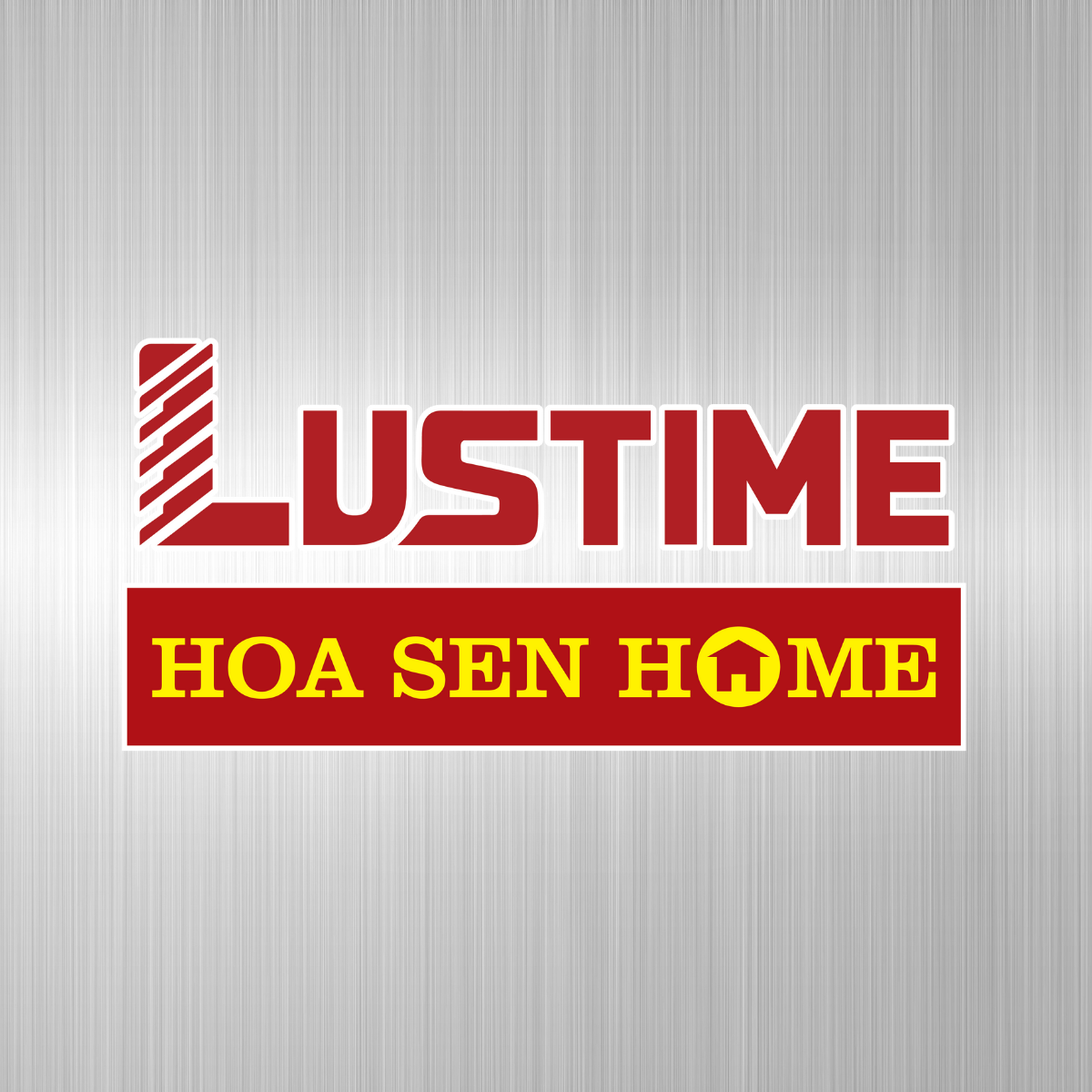 Lustime