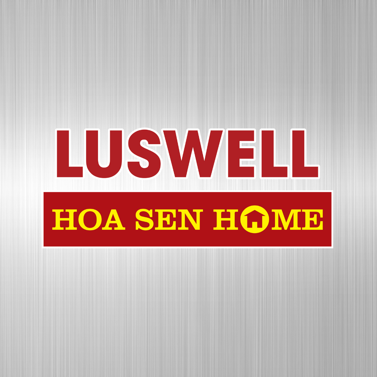 Luswell