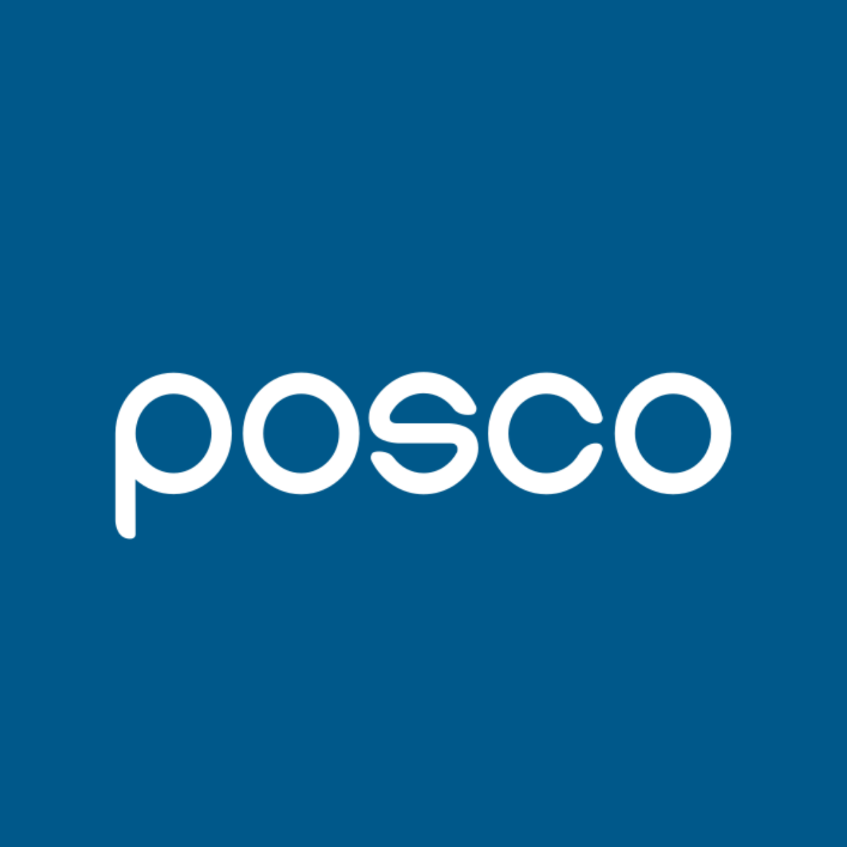 POSCO