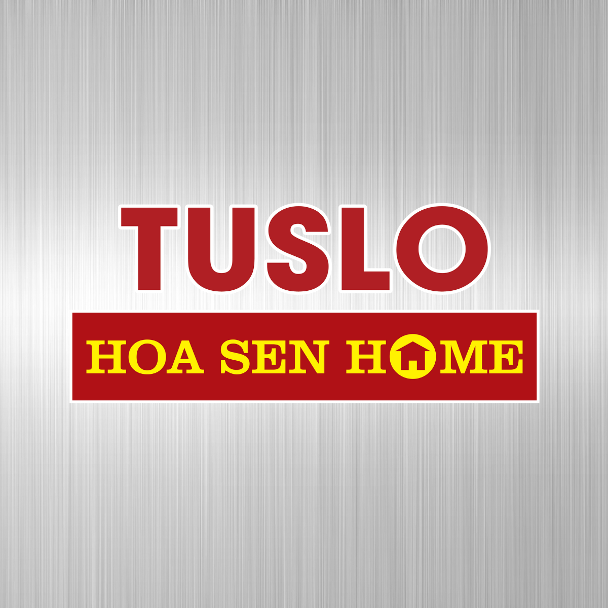 Tuslo