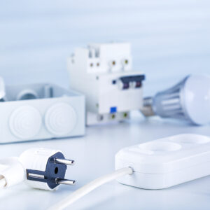 Thiết Bị Điện