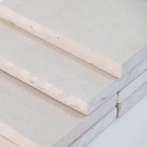 Vật Liệu Xây Dựng Cơ Bản