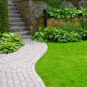 Sản Phẩm Sân Vườn