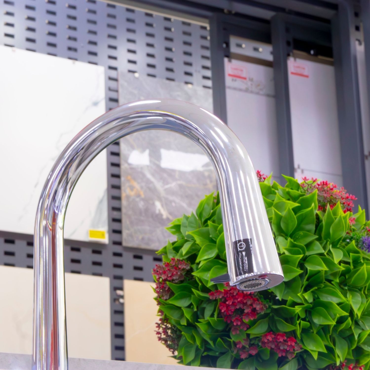 Thiết Bị Nhà Bếp - Image 3