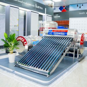 Alternative view of Vật Liệu Xây Dựng Cơ Bản