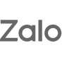 Zalo