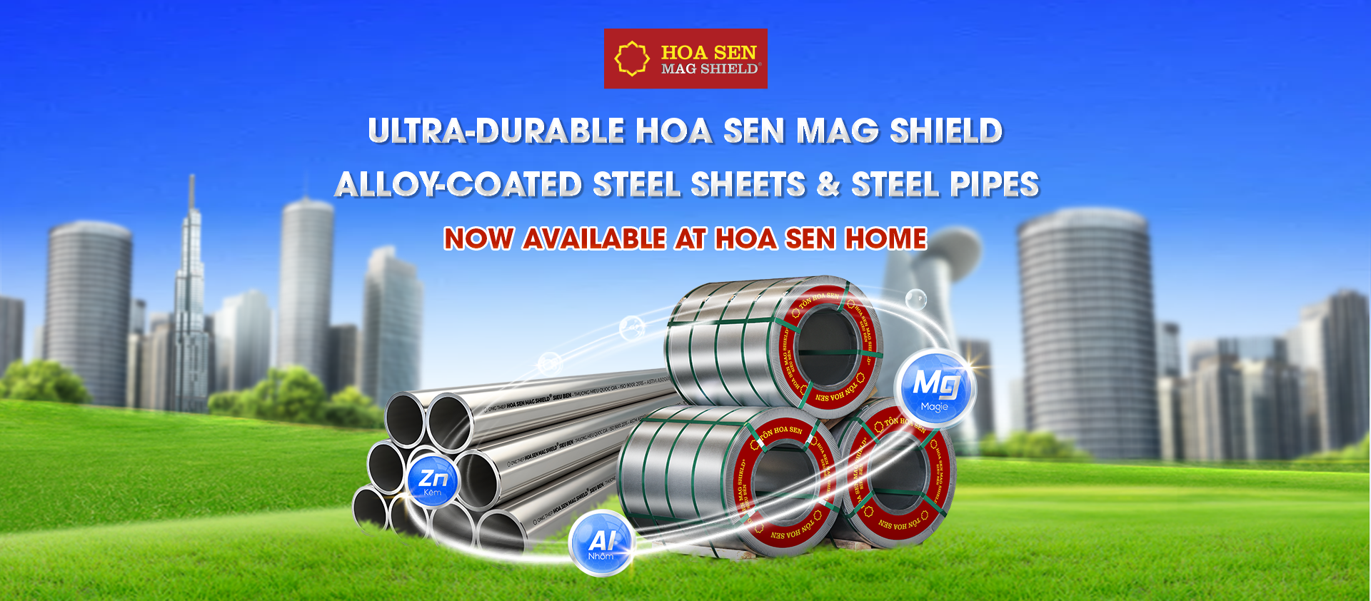 Banner Home English 3