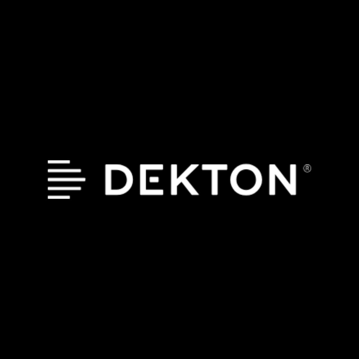 Dekton