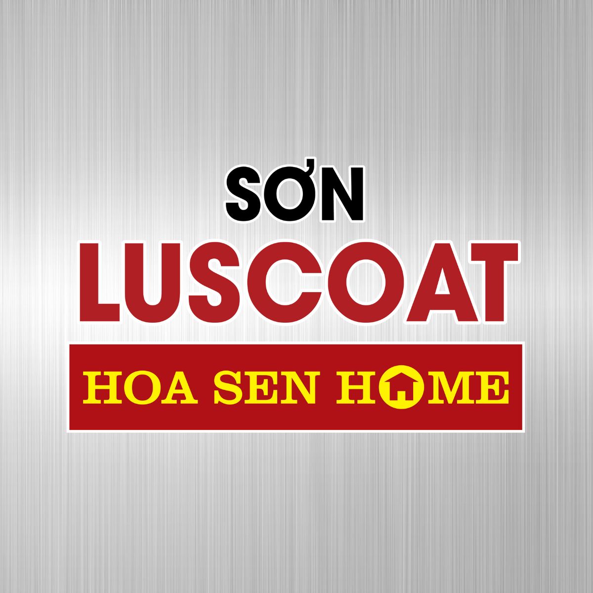 Luscoat