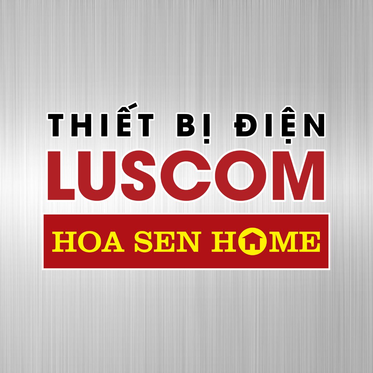 Luscom