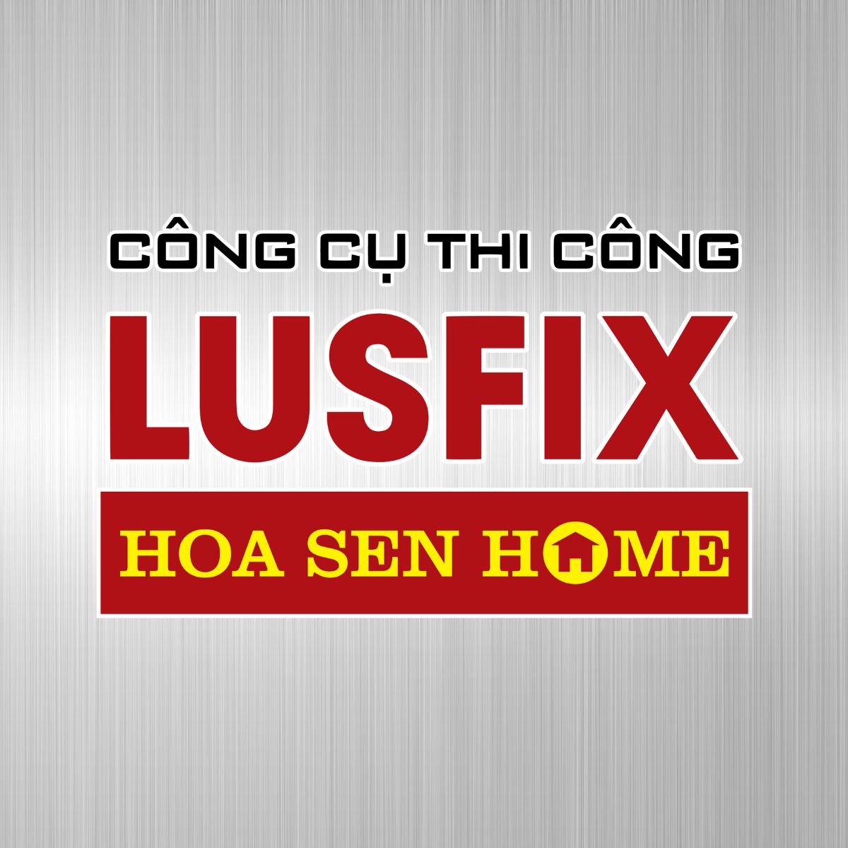 Lusfix