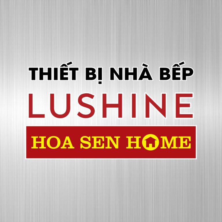 Lushine