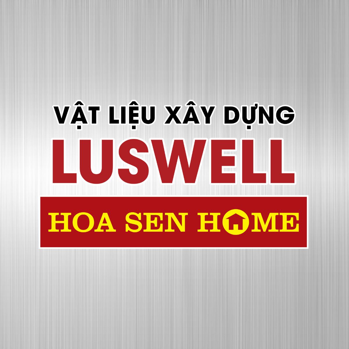Luswell