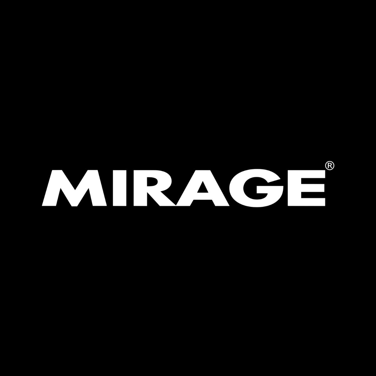 Mirage