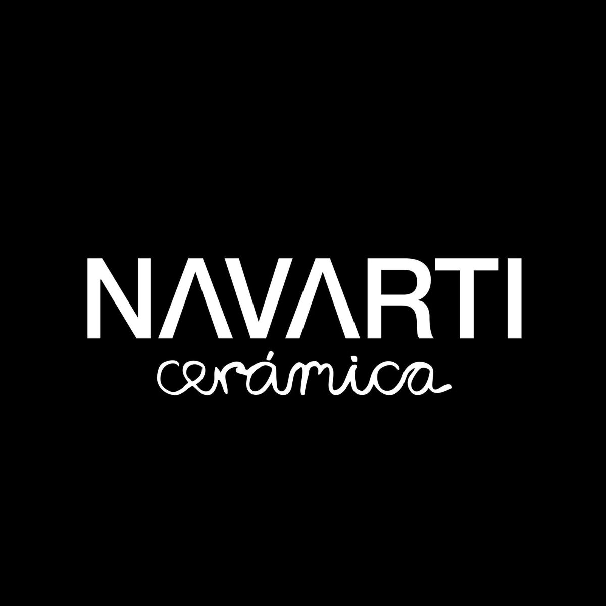 Navarti