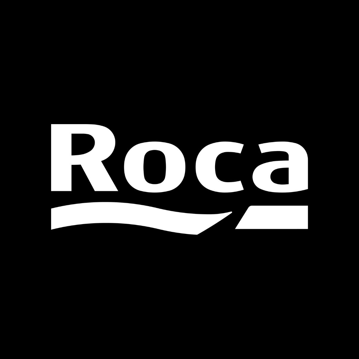 Roca