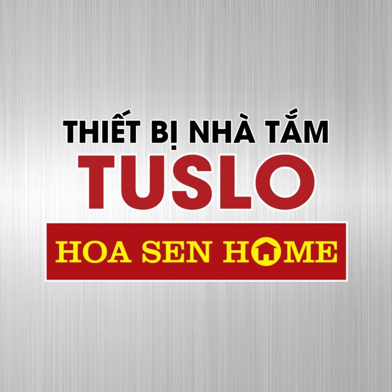 Tuslo