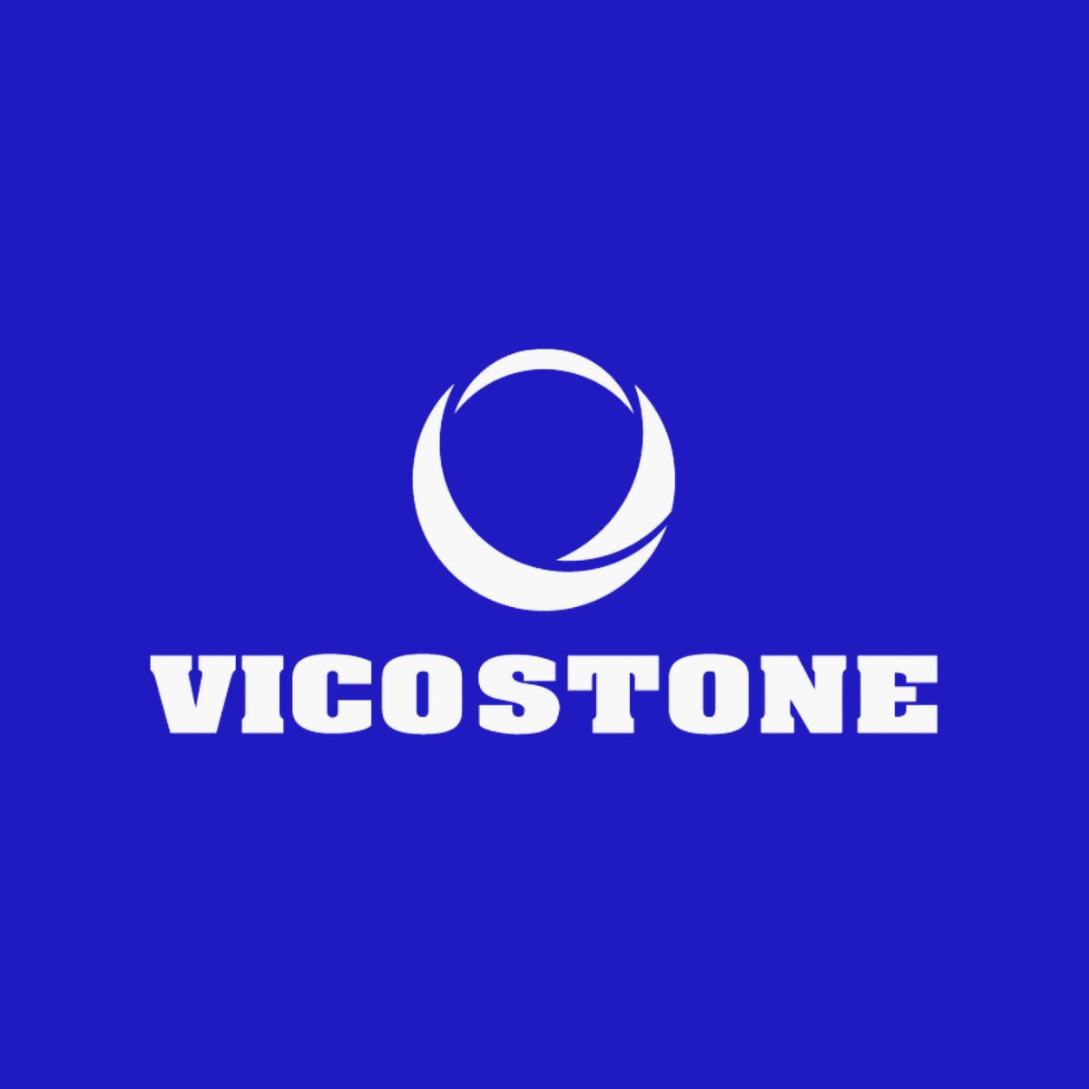 Vicostone