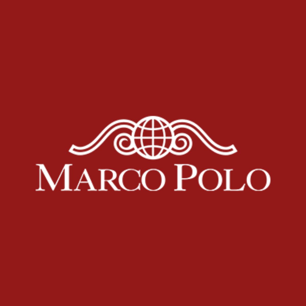 Marco Polo