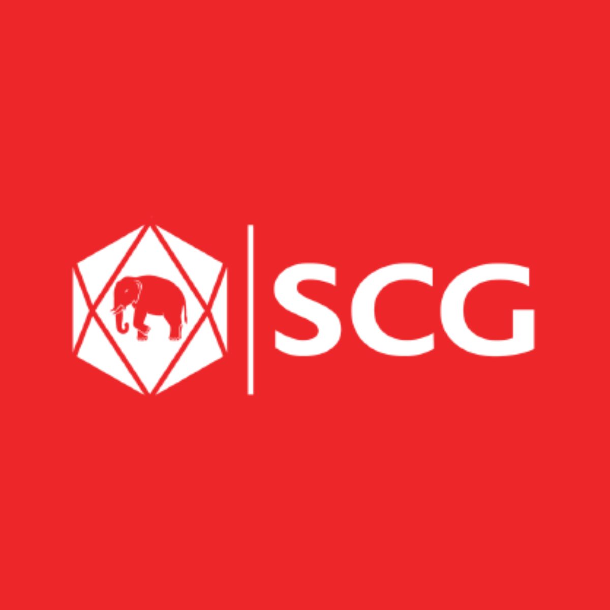 SCG